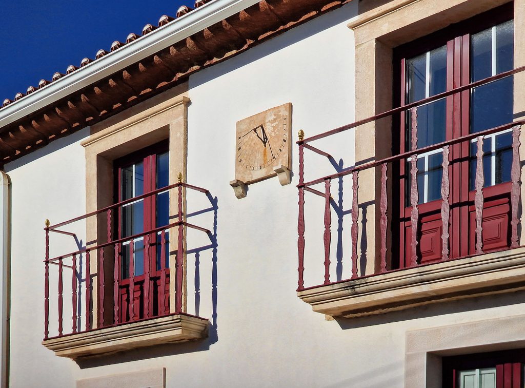 Ceira - Coimbra