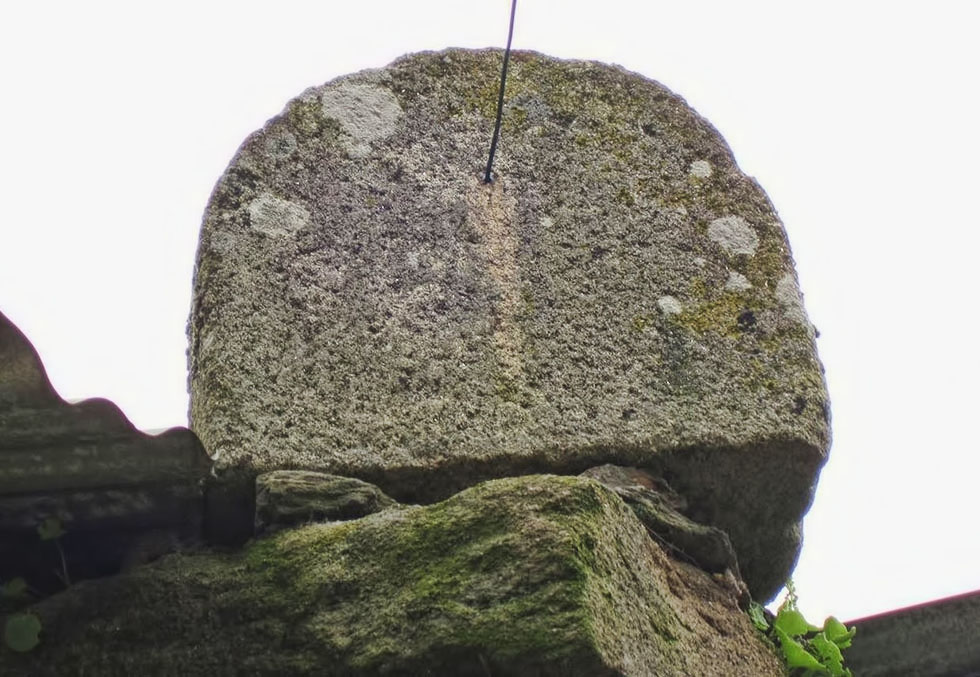 1045 - Faiões - Junta de Freguesia-1