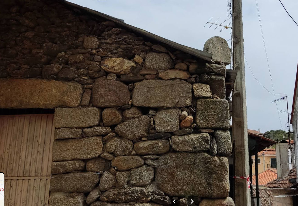 1045 - Faiões - Junta de Freguesia-3