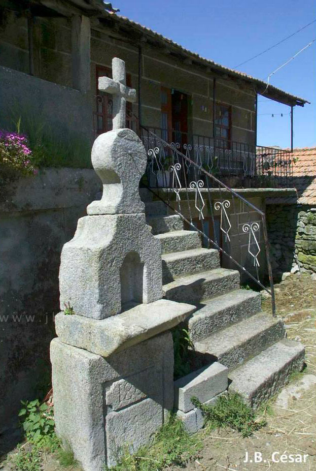 Vilarinho