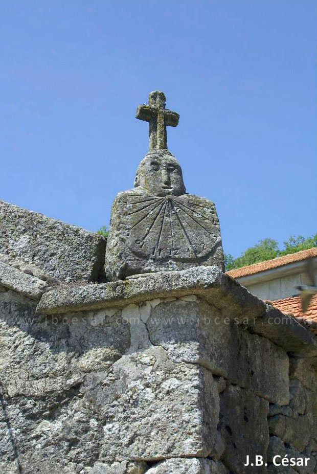 Pondras
