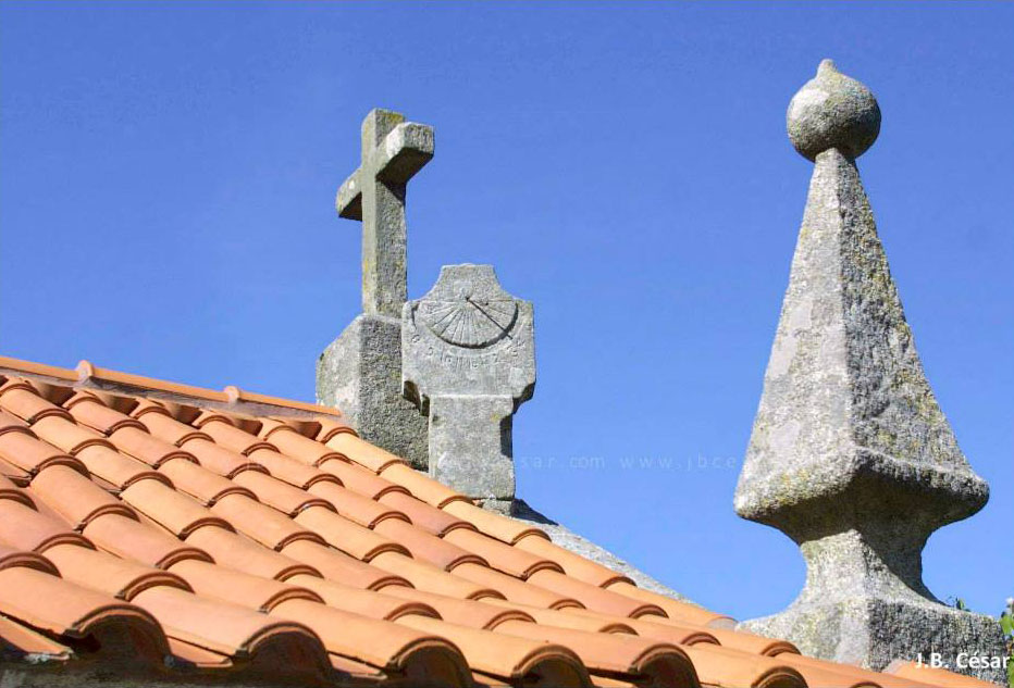 Bagulhão