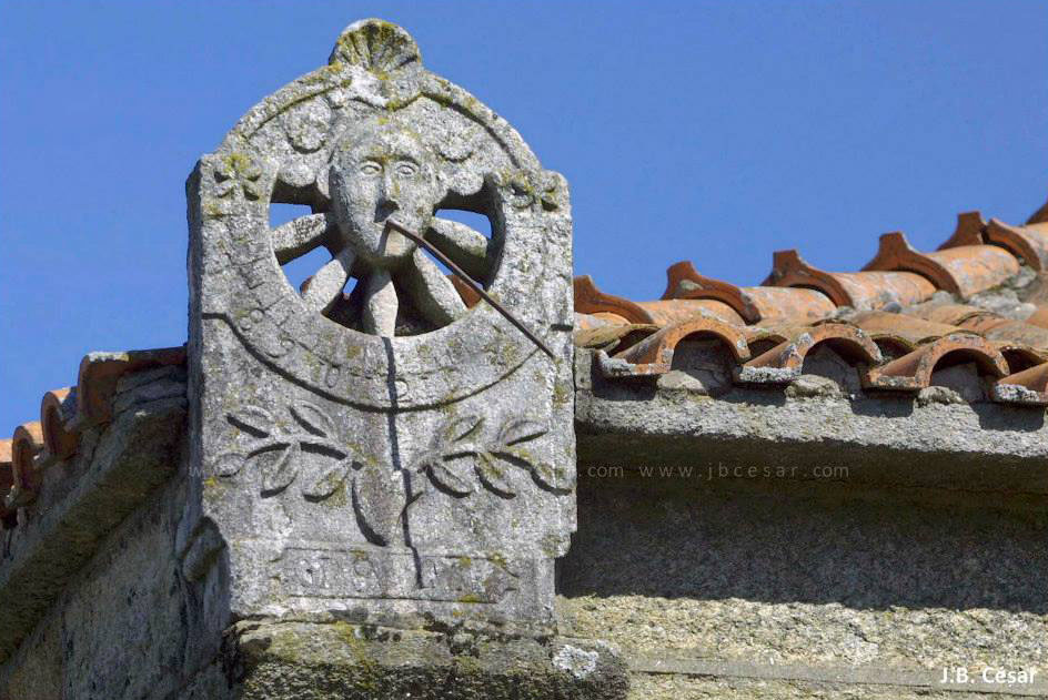 Linharelhos