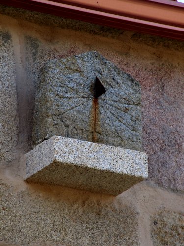 Tourém