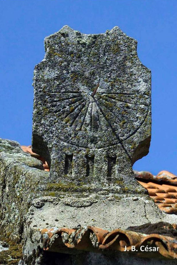 Zebral