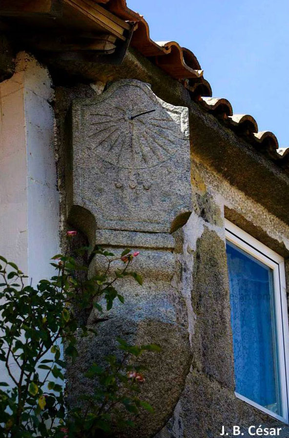 Zebral