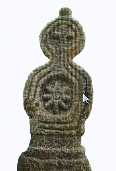 1155-2 - Cadaval - Murça - Blog relógios de sol de Portugal (1)