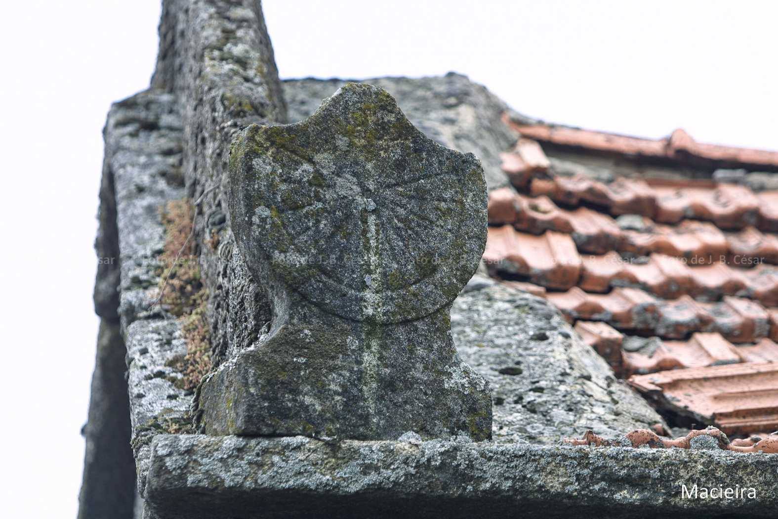 1175 - Macieira - JBCésar - Ribeira de Pena 2-4