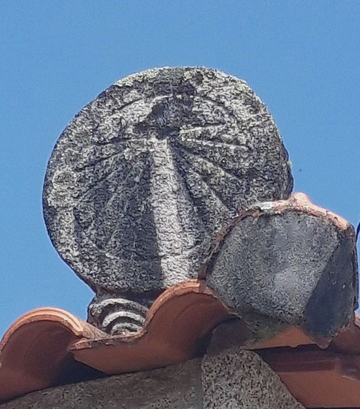 Bragadas - Ribeira de Pena-Luisa Oliveira-1