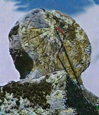 Santo aleixo folheto 2